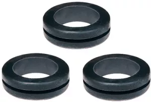 01070010010 SES-Sterling Grommets