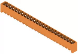 1147240000 Weidmüller PCB Connection Systems