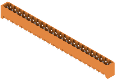 1147240000 Weidmüller PCB Connection Systems