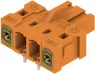 1843750000 Weidmüller PCB Connection Systems