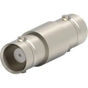 221551-1 TE Connectivity Coaxial Adapters