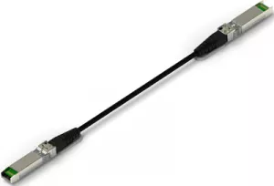 2334985-2 TE Connectivity Pre-assembled Connector Systems