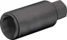 32.6026 Stäubli Electrical Connectors Sockets, Ratchets and Accessories