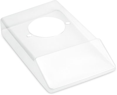 572-A02S05 Kern Weighing Scales
