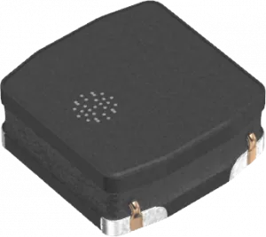 VLS3012CX-2R2M-1 TDK Fixed Inductors