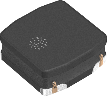 VLS3012CX-2R2M-1 TDK Fixed Inductors Image 1