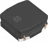 VLS3012CX-2R2M-1 TDK Fixed Inductors