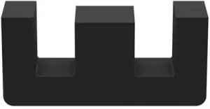 B66325G0800X187 TDK (EPCOS) Ferrite cores