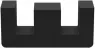 B66317G0400X187 TDK (EPCOS) Ferrite cores