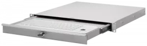 6GF6710-3BJ Siemens Keyboards