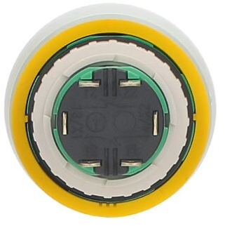 XA1E-LV3SG02Q4TWR IDEC Emergency Stop Image 4