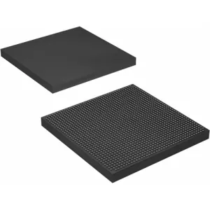 XC7S50-2CSGA324C Xilinx FPGA