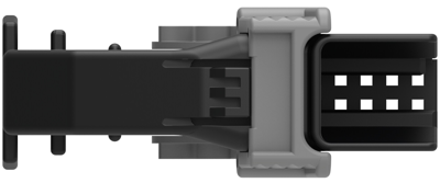1-967348-2 AMP Accessories for Automotive Connectors Image 4