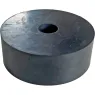 11026-RP Aero-Motive Spring Balancers