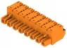 1230210000 Weidmüller PCB Connection Systems