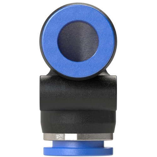 109820 Riegler Fittings and Accessories Image 2