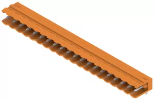 1571300000 Weidmüller PCB Connection Systems
