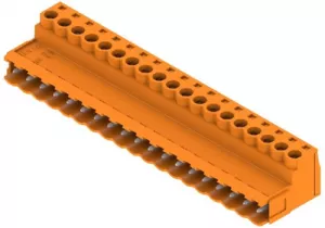 1645170000 Weidmüller PCB Connection Systems