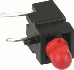 1806.1032 Mentor Signal Lamps, Indicators, Arrays