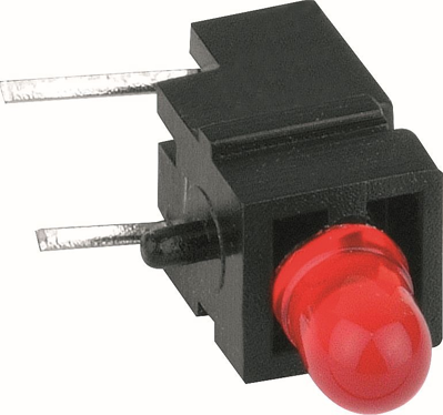 1806.1032 Mentor Signal Lamps, Indicators, Arrays