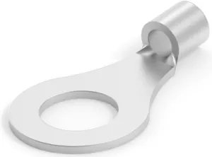 2-34124-1 AMP Cable Lugs