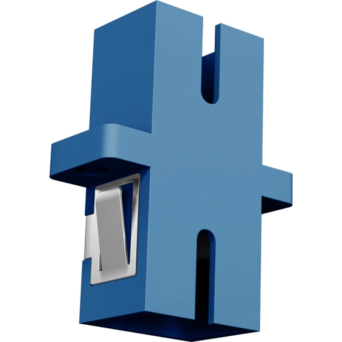 53302.31 EFB-Elektronik Fibre Optic Connectors Image 4