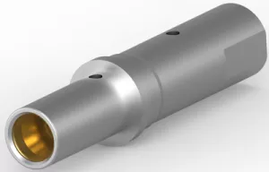 6651903-1 ELCON Crimp Contacts