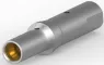 6651903-1 ELCON Crimp Contacts