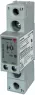RGS1A60A50KKE Carlo Gavazzi Solid State Relays