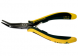 Snipe nose pliers, 145 mm, 100 g