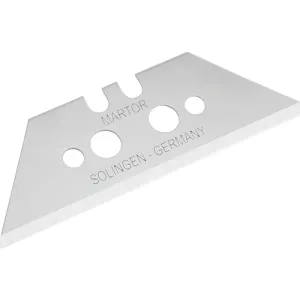 199.70 Martor Knives Scalpels and Accessories