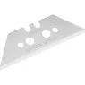 199.70 Martor Knives Scalpels and Accessories