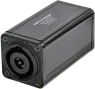 NL8MMXX Neutrik AV Connectors Adapters