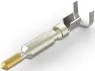 1-770248-0 AMP Crimp Contacts