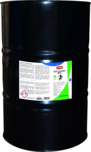 30431-AA CRC Cleaning Agents