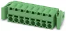 1808624 Phoenix Contact PCB Connection Systems
