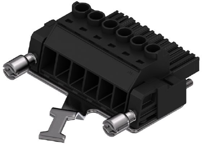 1929880000 Weidmüller PCB Connection Systems Image 2