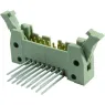 09185406926 Harting PCB Connection Systems