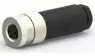 T4010008031-000 TE Connectivity Sensor-Actuator Connectors