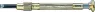 2784-4.5 BAHCO Screwdrivers, Bits and Bitholders