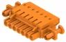 1353190000 Weidmüller PCB Connection Systems