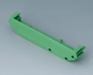 B6720333 OKW Accessories for Enclosures