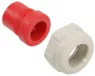 1016070000 Weidmüller Cable Glands