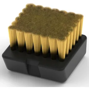 CL8973 JBC Tip Cleaners