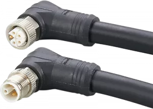 E12666 IFM electronic Sensor-Actuator Cables