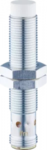 IFC235 IFM electronic Proximity Switches, Reed switches