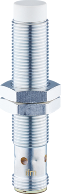IFC235 IFM electronic Proximity Switches, Reed switches