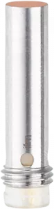 IT5040 IFM electronic Proximity Switches, Reed switches