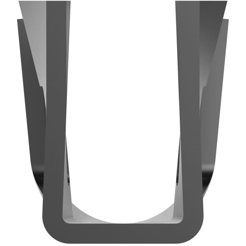 1217175-1 AMP Crimp Contacts Image 5