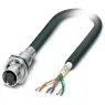 1239595 Phoenix Contact Sensor-Actuator Cables